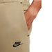 Nike Tech Men's Fleece Joggers Mens Style : Hv0959