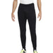 Nike Tech Men's Fleece Joggers Mens Style : Hv0959