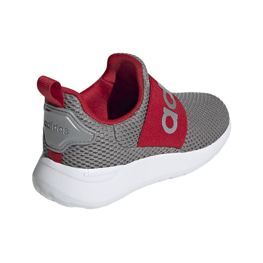 Adidas Literacer Adapt 4.0 K Little Kids Style : Gy1058