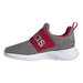 Adidas Literacer Adapt 4.0 K Little Kids Style : Gy1058