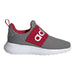 Adidas Literacer Adapt 4.0 K Little Kids Style : Gy1058