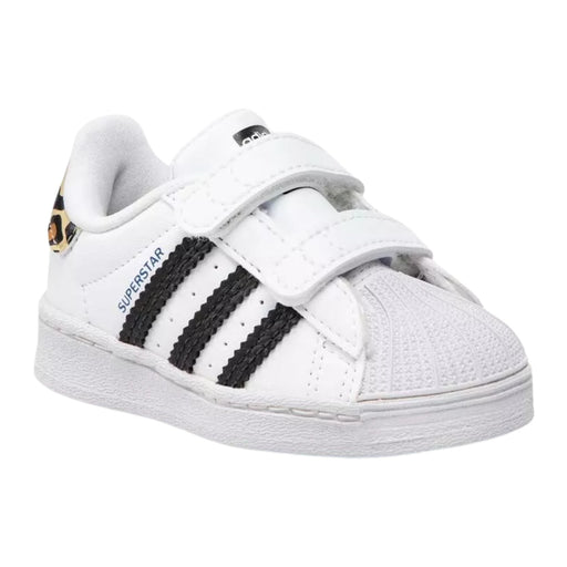 Adidas Superstar Cf I Toddlers Style : Gw4064