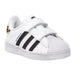 Adidas Superstar Cf I Toddlers Style : Gw4064