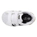Adidas Superstar Cf I Toddlers Style : Gw4064