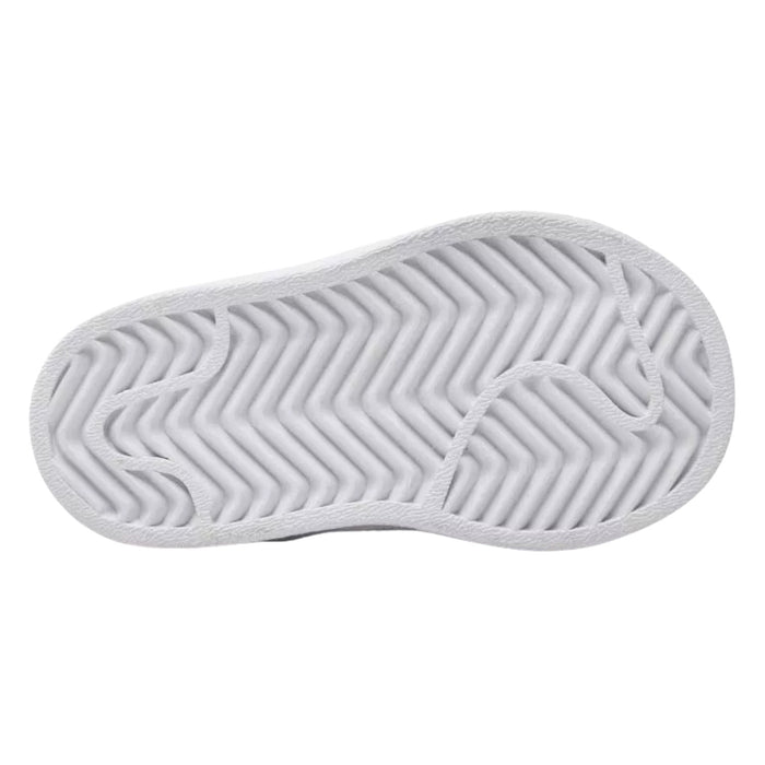 Adidas Superstar Cf I Toddlers Style : Gw4064