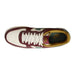 Nike Air Force 1 ' 07 Lv8 Mens Style : Hq3612