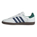 Adidas Samba Og  Mens Style : Ih4882
