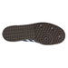 Adidas Samba Og  Mens Style : Ih4882