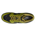 Nike Dunk Low Retro Qs Mens Style : Hv6103