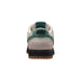 Nike Dunk Low Mens Style : Hq3483