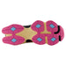 New Balance 9060 Lifestyle Mens Style : U9060ogb