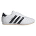 Adidas Taekwondo W Womens Style : Jq4774