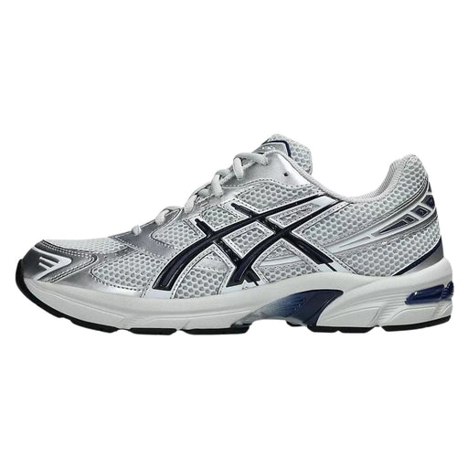 Asics Gel-1130 Mens Style : 1203a686