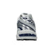 Asics Gel-1130 Mens Style : 1203a686