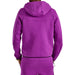 Nike  Tech Men's Full-zip Windrunner Hoodie Mens Style : Hv0949