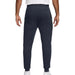 Nike Tech Men's Fleece Joggers Mens Style : Hv0959