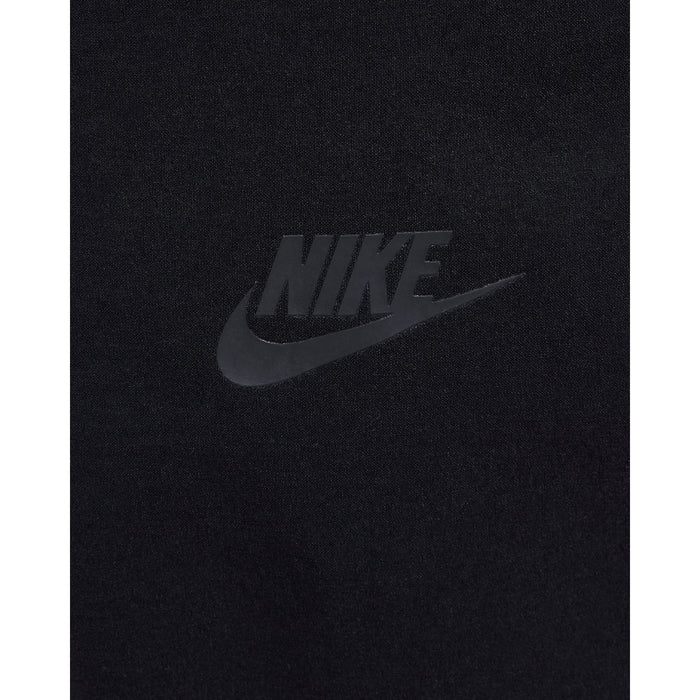 Nike Tech Men's Woven Pants Mens Style : Hm8241