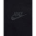 Nike Tech Men's Woven Pants Mens Style : Hm8241