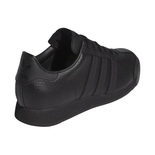Adidas Samoa J Big Kids Style : Jh6750