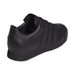 Adidas Samoa J Big Kids Style : Jh6750