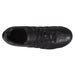Adidas Samoa J Big Kids Style : Jh6750