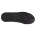 Adidas Samoa J Big Kids Style : Jh6750