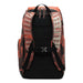 Nike Hoops Elite Backpack Unisex Style : Fz7311