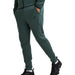 Nike Tech Fleece Joggers Men's Mens Style : Hv0959