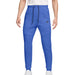 Nike  Tech Men's Fleece Joggers Mens Style : Hv0959