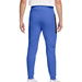 Nike  Tech Men's Fleece Joggers Mens Style : Hv0959