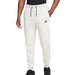 Nike Tech Fleece Jogger Pants Mens Style : Hv0959