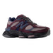 New Balance 9060 Lifestyle Mens Style : U9060rfc