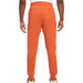 Nike Tech Fleece Jogger Pants Mens Style : Hv0959