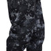 Nike Tech Men's Fleece Joggers Mens Style : Hv5053