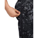 Nike Tech Men's Fleece Joggers Mens Style : Hv5053