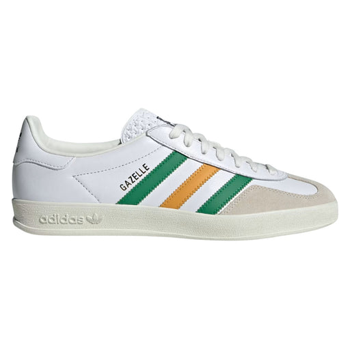 Adidas Gazelle Indoor Mens Style : Ie9092