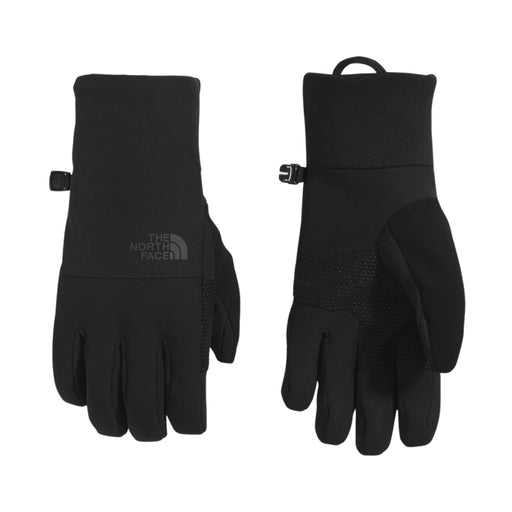 North Face Apex Etip Glove Womens Style : Nf0a7rhf
