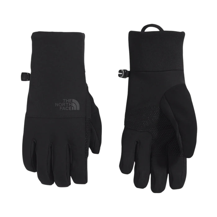 North Face Apex Etip Glove Womens Style : Nf0a7rhf