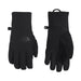North Face Apex Etip Glove Womens Style : Nf0a7rhf