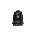 Nike Air Max Plus Prm Mens Style : Fz3038