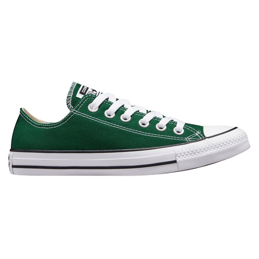 Converse Ctas Ox  Unisex Style : A00789f