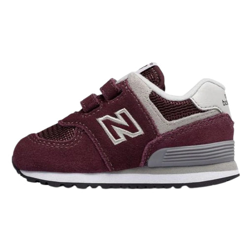 New Balance 574 Classics Toddlers Style : Iv574gb