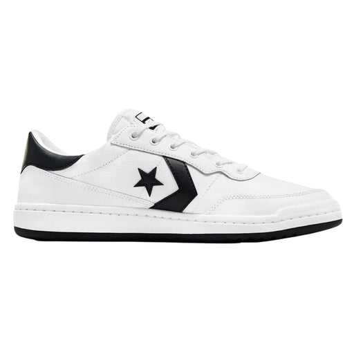 Converse Fastbreak Pro Ox Unisex Style : A10201c