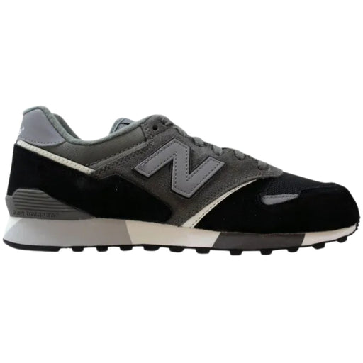 New Balance 446 Classics Mens Style : U446lgk