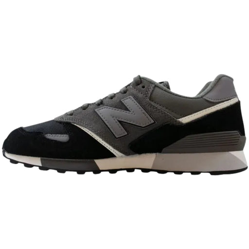 New Balance 446 Classics Mens Style : U446lgk