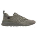 New Balance 997 Classics Mens Style : Cm997hcx