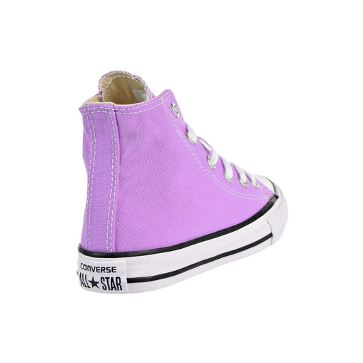 Converse Ctas Hi Little Kids Style : 355570f