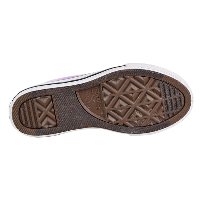 Converse Ctas Hi Little Kids Style : 355570f