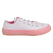 Converse Ctas Ox  Little Kids Style : 660719c