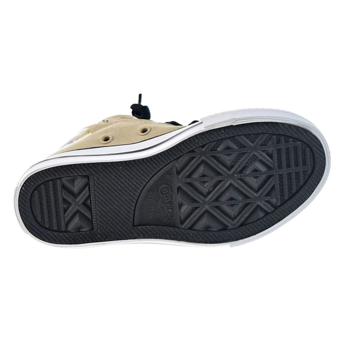 Converse Ctas Street Mid  Little Kids Style : 659968f